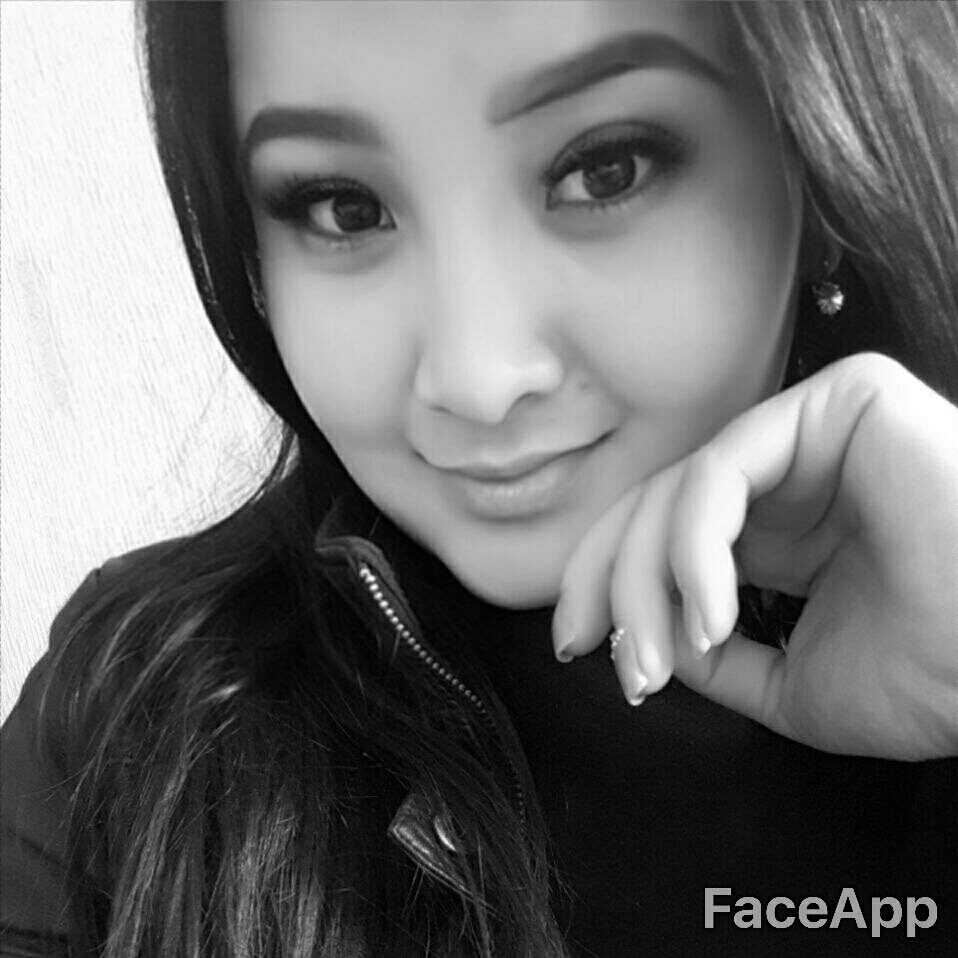 Сулу Турлубаева