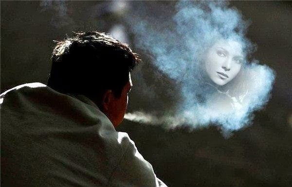 Нурлан Маматкасым Уулу