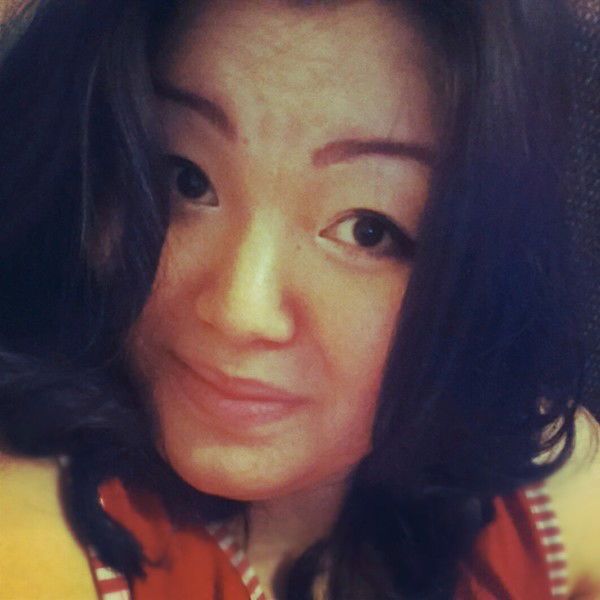 Marzhana Temirgalieva