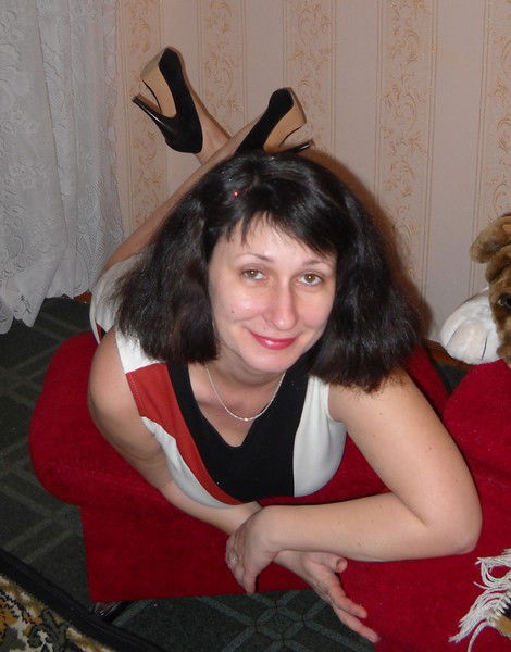 Веро Мартини