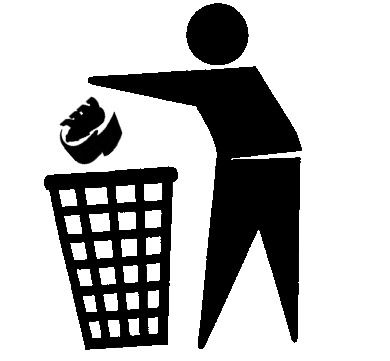 Семен Иванов