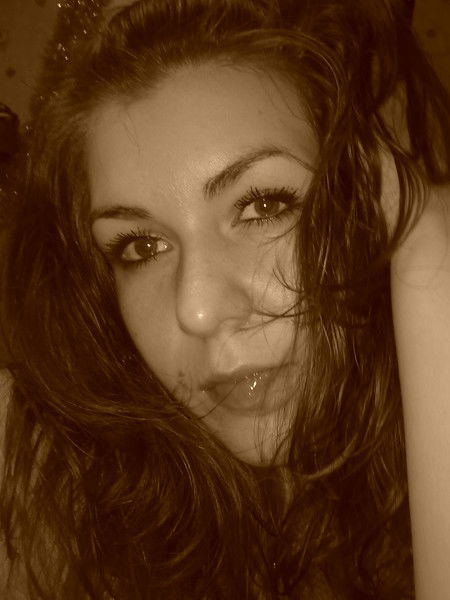 Светлана Романик