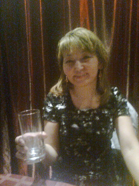 Насип Есенбаева