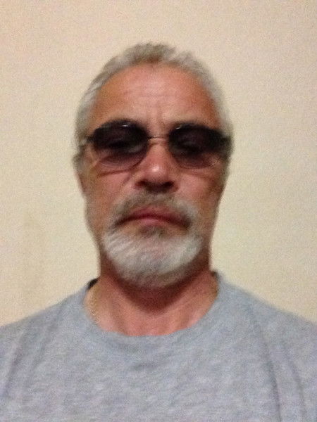 Игорь Тараскин