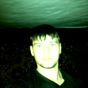 Алексей Тяжельников