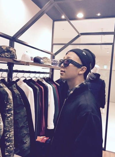 Анастасия Компаниец