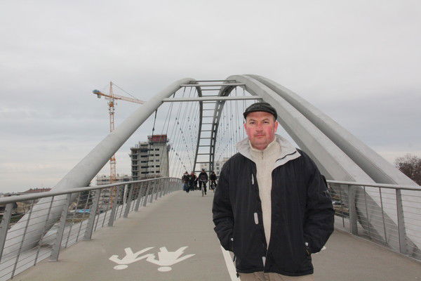 Виктор Ипатов