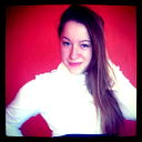 Svetochka )