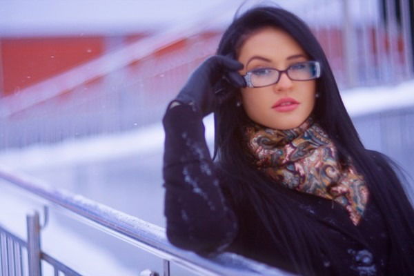 Для Клиентов Oriflame