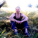 Сергей Токарев
