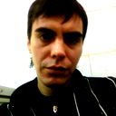 Виталик Алимов