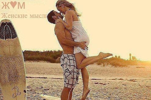 Нургазы Райымов