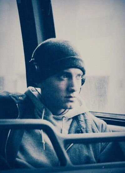 Иван Касперавичюс