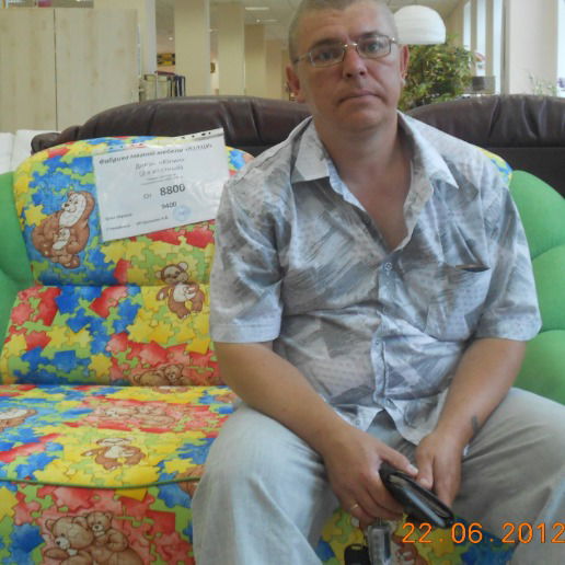 Игорь Пшеничников