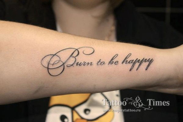 Дмитрий Calvin