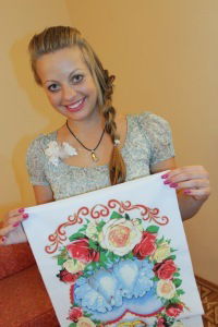 Житлосервис Изюм