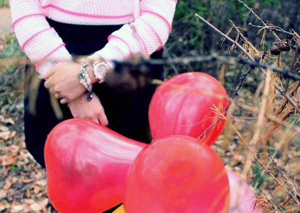 Валерия Ишмуратова