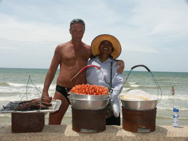 Владимир Белик