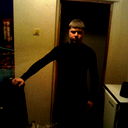 Евгений Коробко