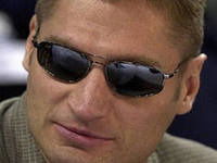 Евгений Косыгин