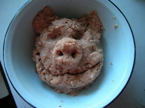 Максим Бочароff