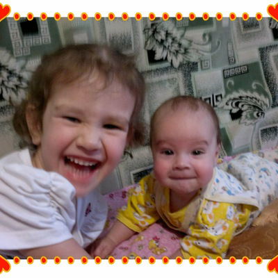 Дмитрий Герчиу