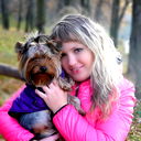Ирина Бубнова