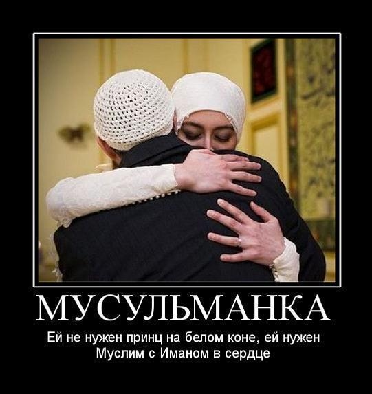 Сыргак Айдаркулов