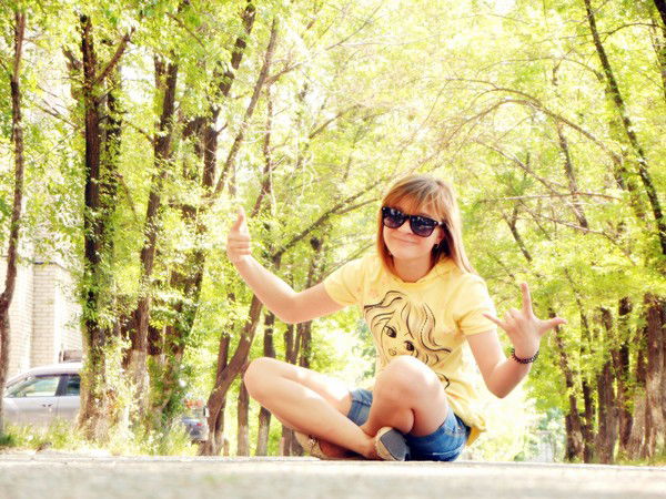 [Киндер Пингви ]