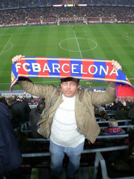 Власов Андрей