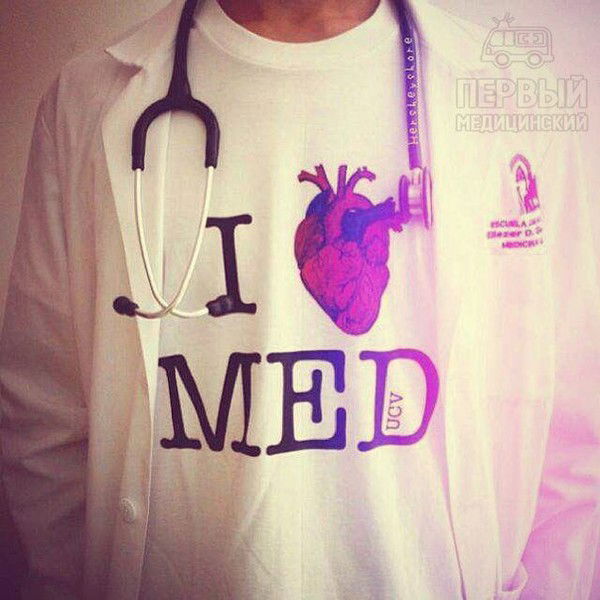 Аблайхан Зиятхан