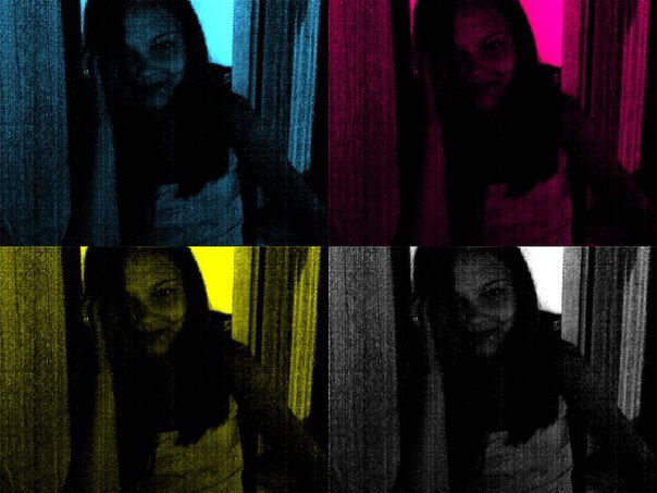 София Гиске