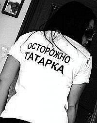 Алиночка Neobknovennaya