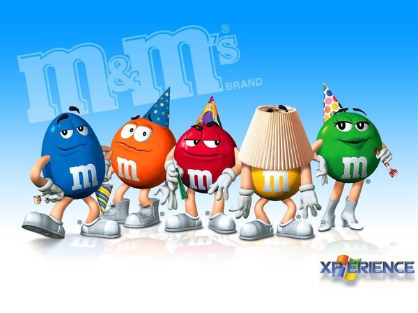 Дмитрий Козырев