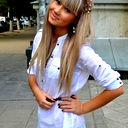 Лиана Латыпова