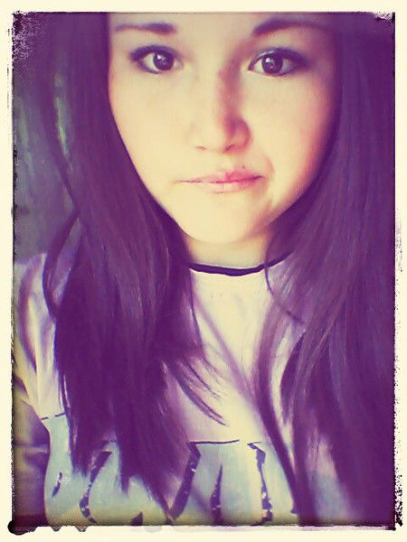 Альфия Кубжасарова