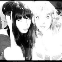 Виктория Лянская