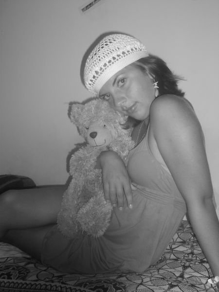 Елена Ситникова