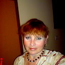 Ирина Маркиза