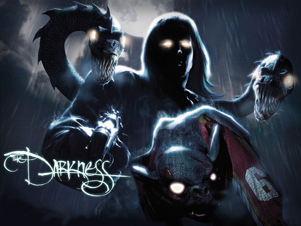 Konstantin Бондорев