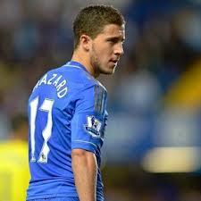 Нурбол Башкентаев