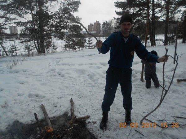 Иван Утенков