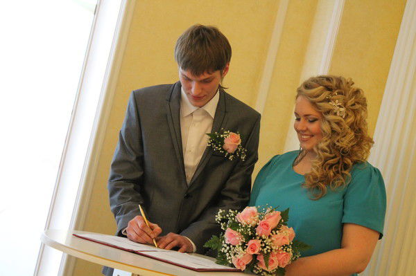 Каролина Антонова