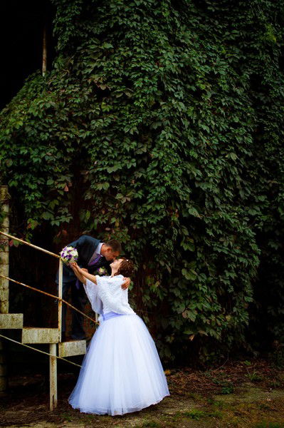 Танюшка Пальцева(Забарная)