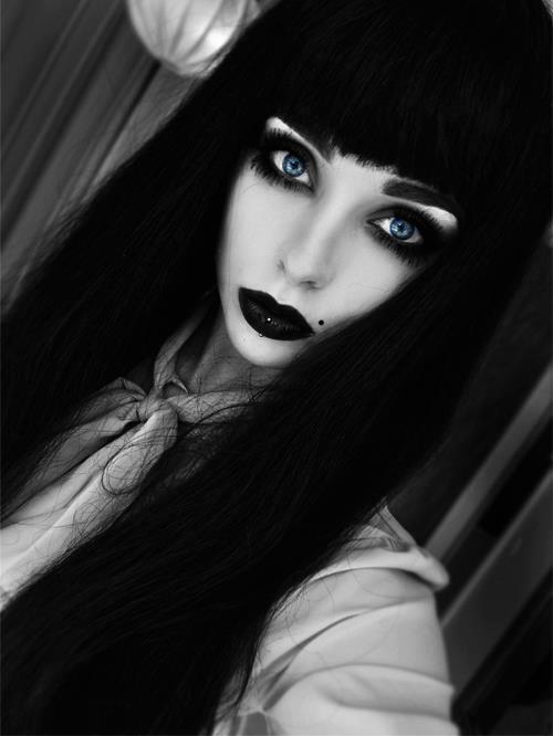 Наталия Литвиненко