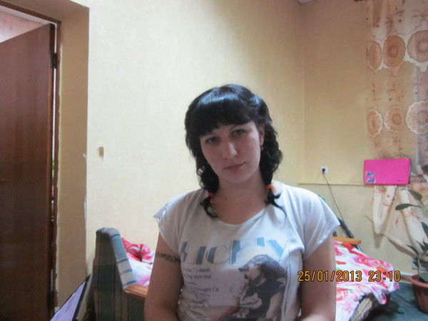 Андрей Березовский