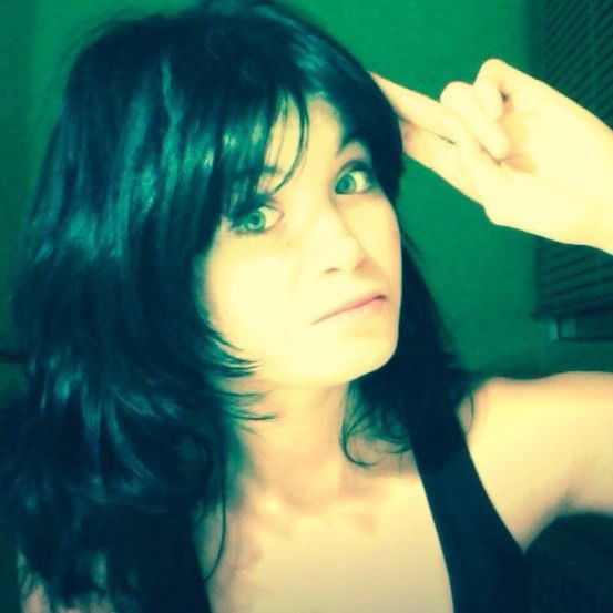 Милое Создание