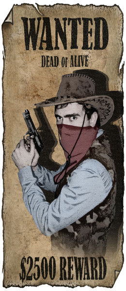 Алексей Курченков