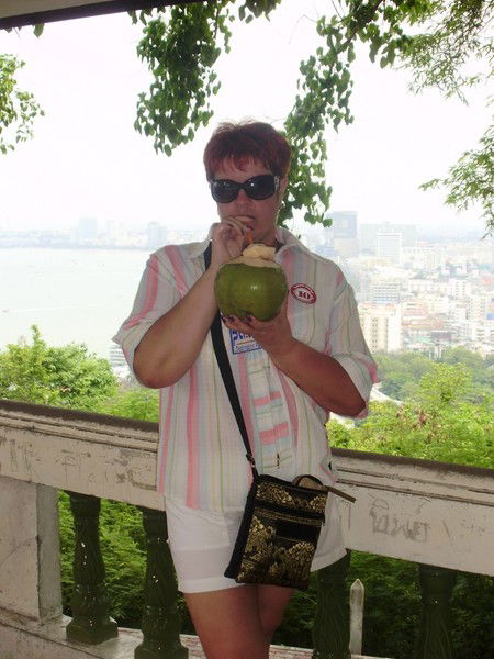 Ирина Швецова