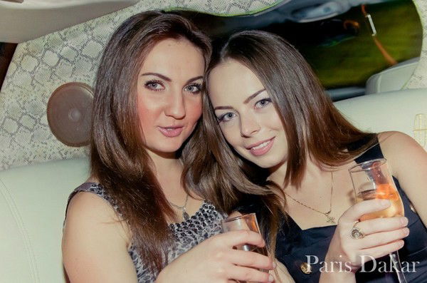 Наталия Щирова